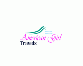 American Girl Travels entry by reywoydill