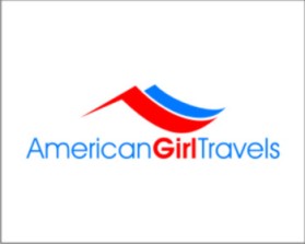 American Girl Travels entry by phonic