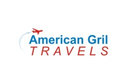American Girl Travels entry by BondanBarata