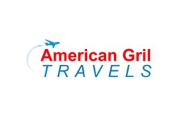 American Girl Travels entry by BondanBarata