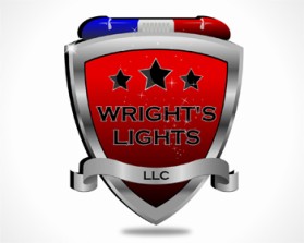 Wright's Lights LLC entry by celil paksoy