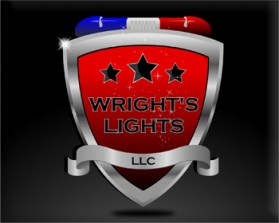 Wright's Lights LLC entry by celil paksoy