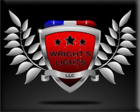 Wright's Lights LLC entry by celil paksoy