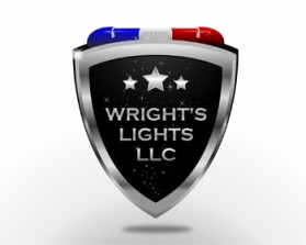 Wright's Lights LLC entry by celil paksoy