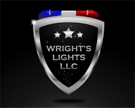 Wright's Lights LLC entry by celil paksoy