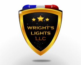 Wright's Lights LLC entry by celil paksoy