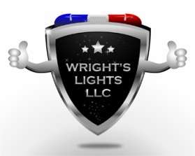 Wright's Lights LLC entry by celil paksoy