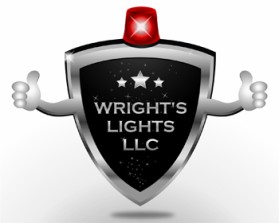 Wright's Lights LLC entry by celil paksoy
