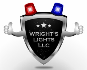 Wright's Lights LLC entry by celil paksoy