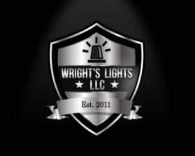 Wright's Lights LLC entry by Julieto P. Verallo Jr.