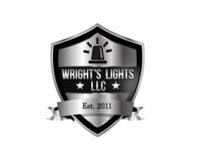 Wright's Lights LLC entry by Julieto P. Verallo Jr.