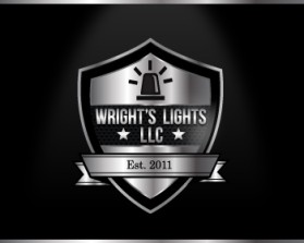 Wright's Lights LLC entry by Julieto P. Verallo Jr.