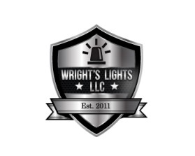 Wright's Lights LLC entry by Julieto P. Verallo Jr.