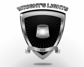 Wright's Lights LLC entry by celil paksoy