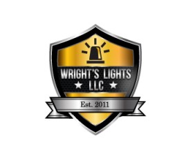 Wright's Lights LLC entry by Julieto P. Verallo Jr.