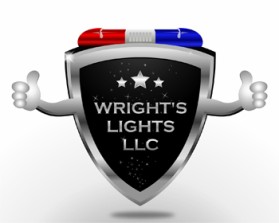 Wright's Lights LLC entry by celil paksoy