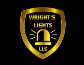 Wright's Lights LLC entry by Dennis Crispo