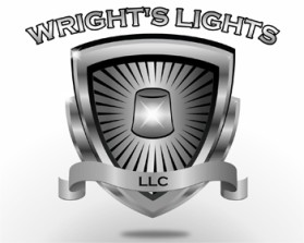Wright's Lights LLC entry by celil paksoy