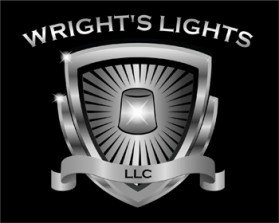 Wright's Lights LLC entry by celil paksoy