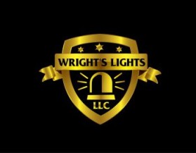 Wright's Lights LLC entry by Dennis Crispo