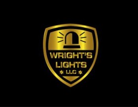 Wright's Lights LLC entry by Dennis Crispo