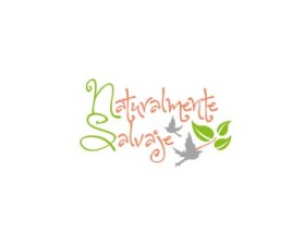 Naturalmente Salvaje entry by adyyy