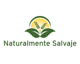 Naturalmente Salvaje entry by nagamas