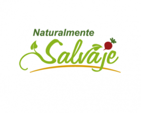 Naturalmente Salvaje entry by smarttaste