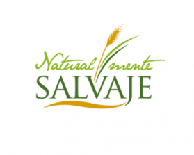 Naturalmente Salvaje entry by smarttaste