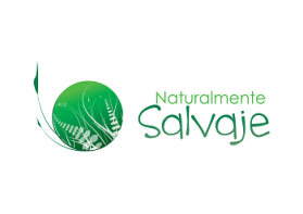 Naturalmente Salvaje entry by DORIANA999