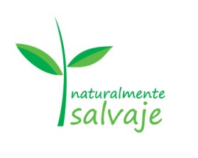 Naturalmente Salvaje entry by posttradesign