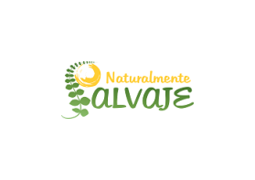 Naturalmente Salvaje entry by DORIANA999