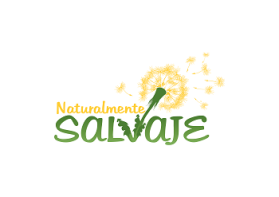 Naturalmente Salvaje entry by DORIANA999