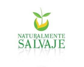 Naturalmente Salvaje entry by posttradesign