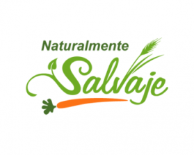 Naturalmente Salvaje entry by smarttaste