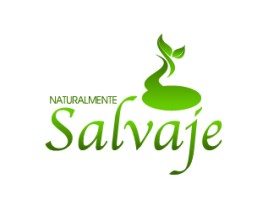 Naturalmente Salvaje entry by xiaolanmao393
