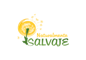 Naturalmente Salvaje entry by DORIANA999