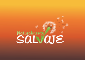 Naturalmente Salvaje entry by DORIANA999