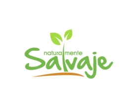 Naturalmente Salvaje entry by greycrow