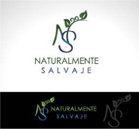 Naturalmente Salvaje entry by SIRventsislav