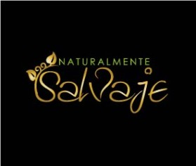 Naturalmente Salvaje entry by SIRventsislav