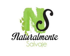 Naturalmente Salvaje entry by beekitty7