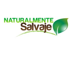 Naturalmente Salvaje entry by beekitty7