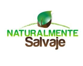 Naturalmente Salvaje entry by beekitty7
