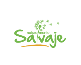 Naturalmente Salvaje entry by greycrow