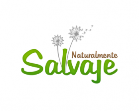 Naturalmente Salvaje entry by octopie