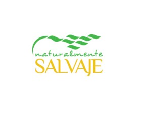 Naturalmente Salvaje entry by posttradesign