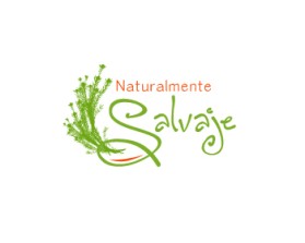 Naturalmente Salvaje entry by adyyy