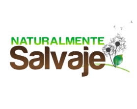 Naturalmente Salvaje entry by beekitty7