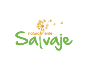 Naturalmente Salvaje entry by greycrow